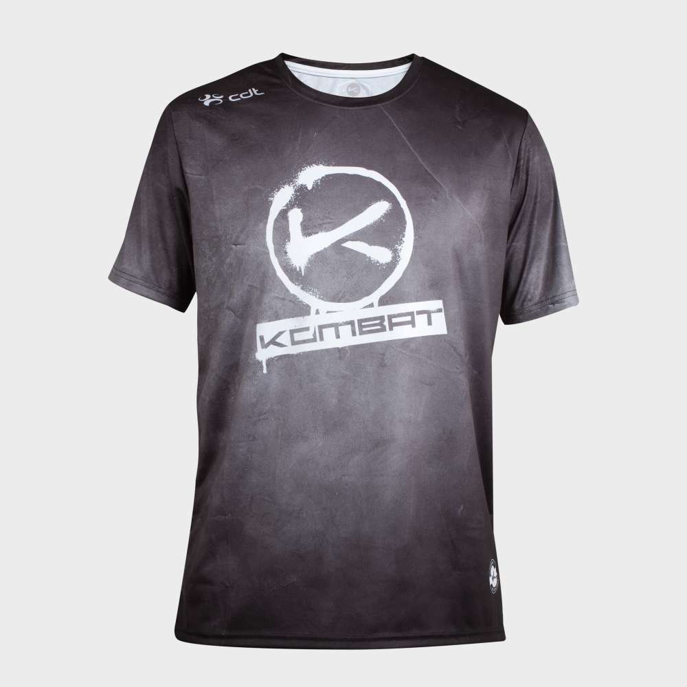 T-Shirt Ltd. Herat