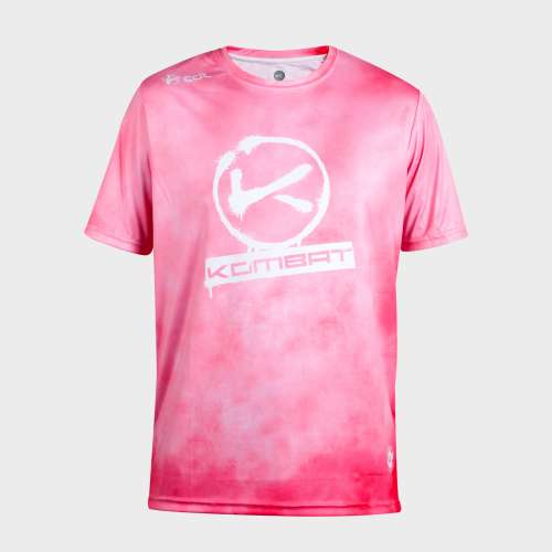 T-Shirt Ltd. Magnesia