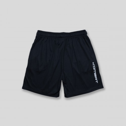 Short Almirante Negro 2