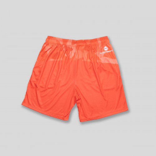 Short Artilleria 2