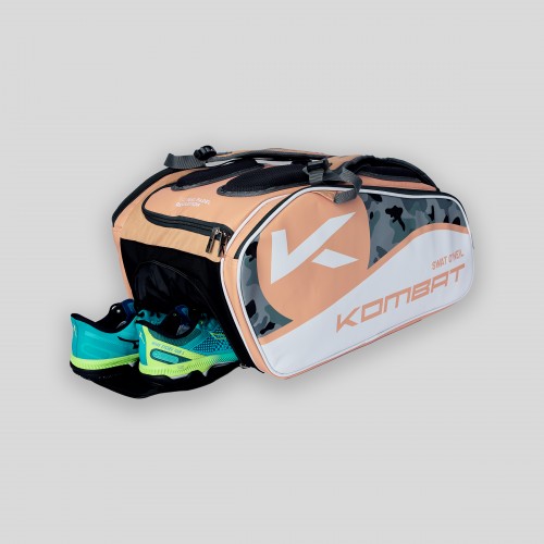 Paletero Kombat O'Neil 2024 2