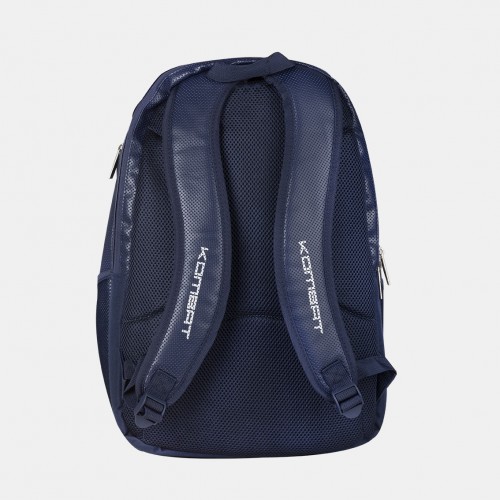 Mochila AQUA x Manu Martín 2