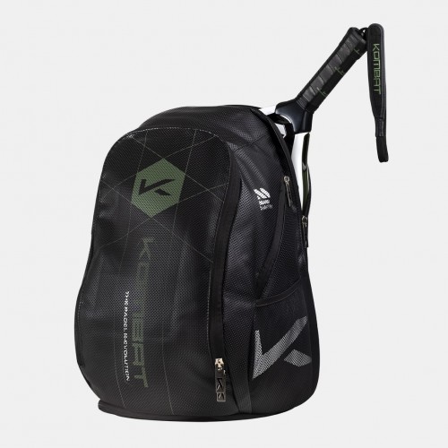Mochila KRAKATOA 2