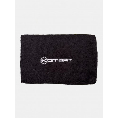 copy of Muñequera HEX - Blanco 2