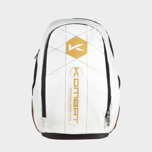 Mochila XIFOS V2 BLANCA