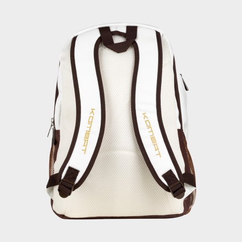 Mochila XIFOS V2 BLANCA 2