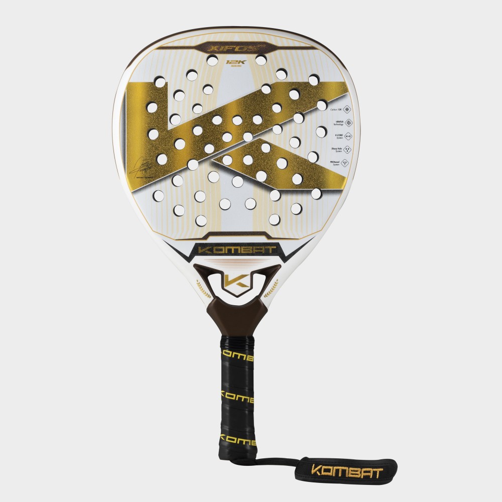 KOMBAT XIFOS V2