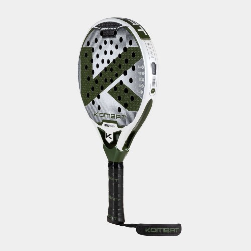 KOMBAT KRAKATOA 2.5 2