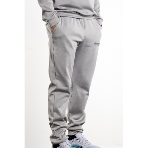 Pantalón ENDURANCE 2