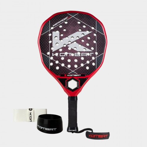 KOMBAT MIRAGE PRO