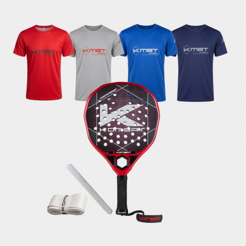 copy of Pack Día del Padre:...