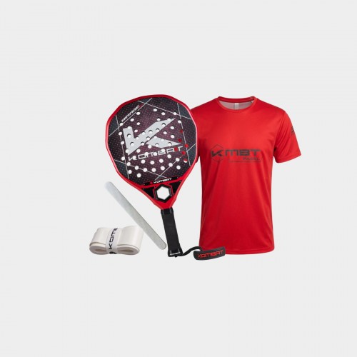 copy of Pack Día del Padre:... 2