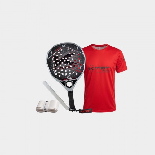 Pack Día del Padre: KOMBAT... 2