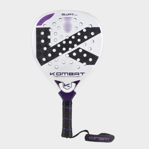 KOMBAT SWAT O’NEIL 2026