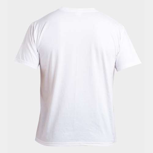 Camiseta Street KMBT Pádel 2