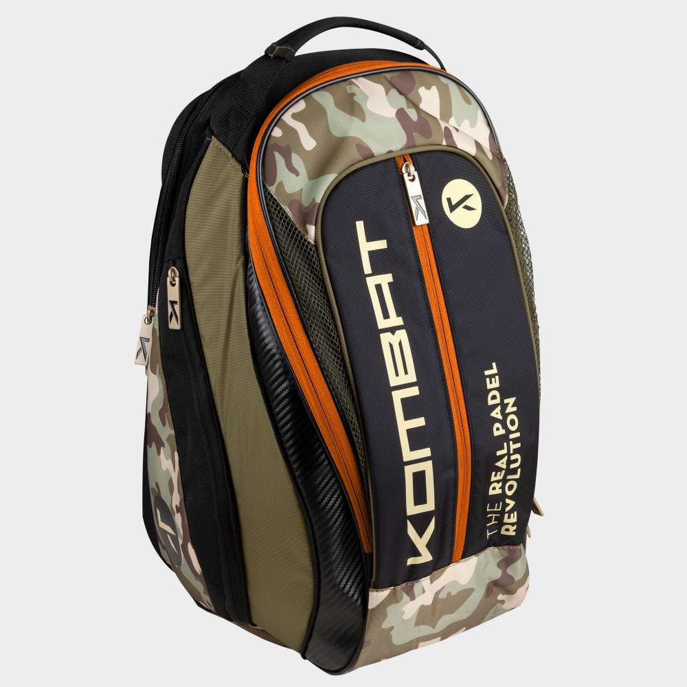 Delta Force backpack