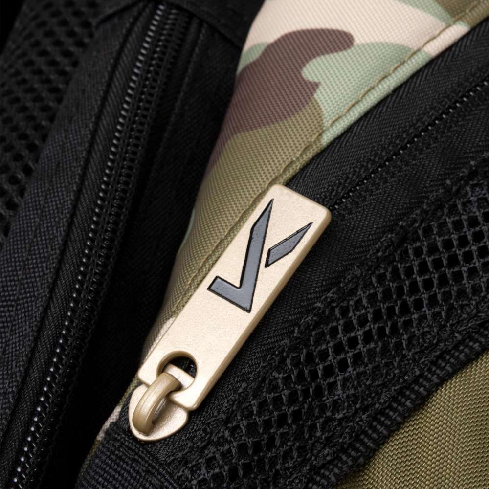 carry on and backpack delta