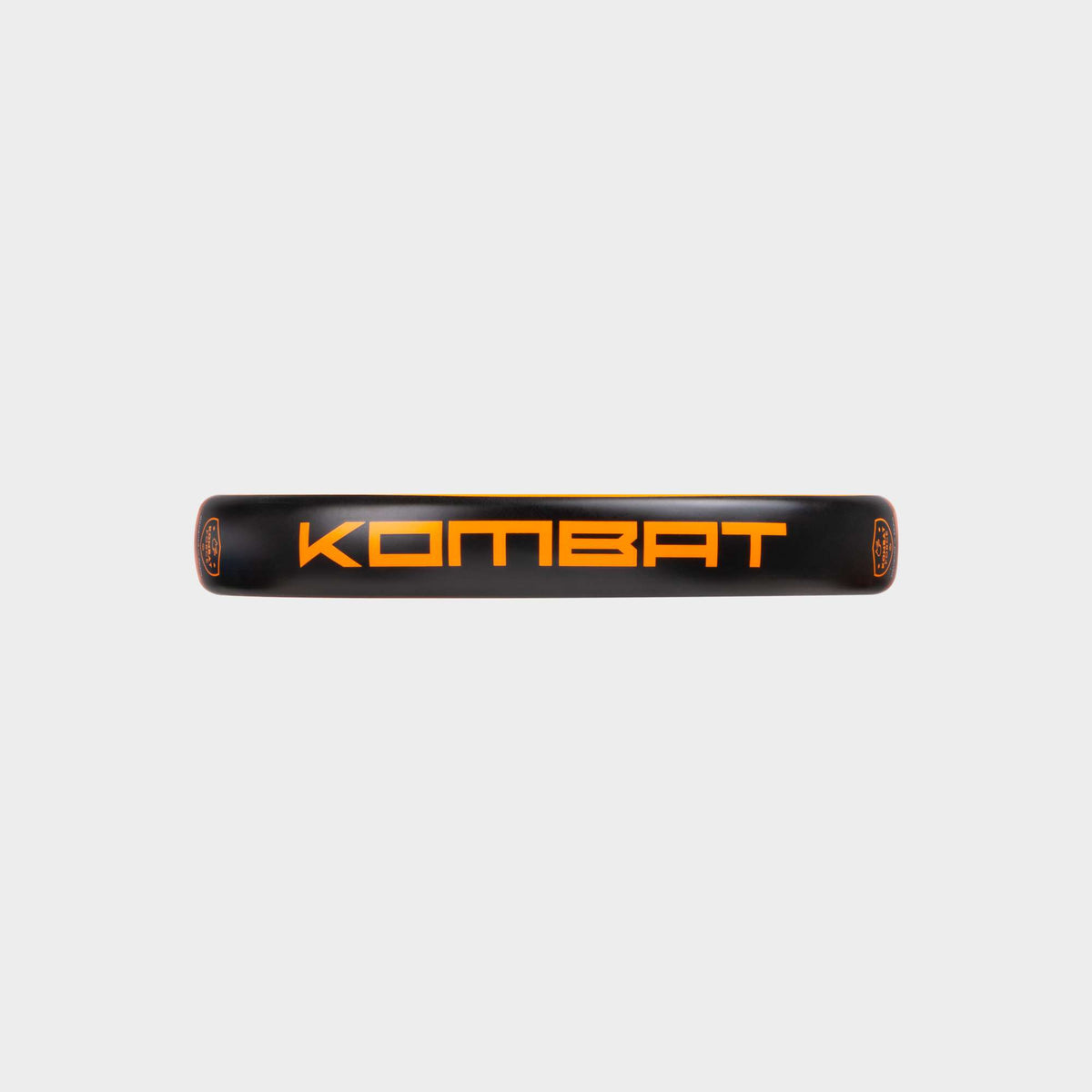 Kombat Sas Control II