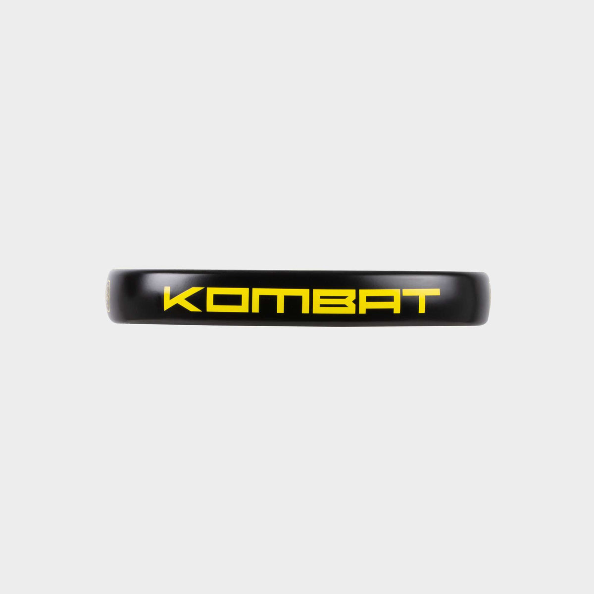 Pala Pádel Kombat Geo