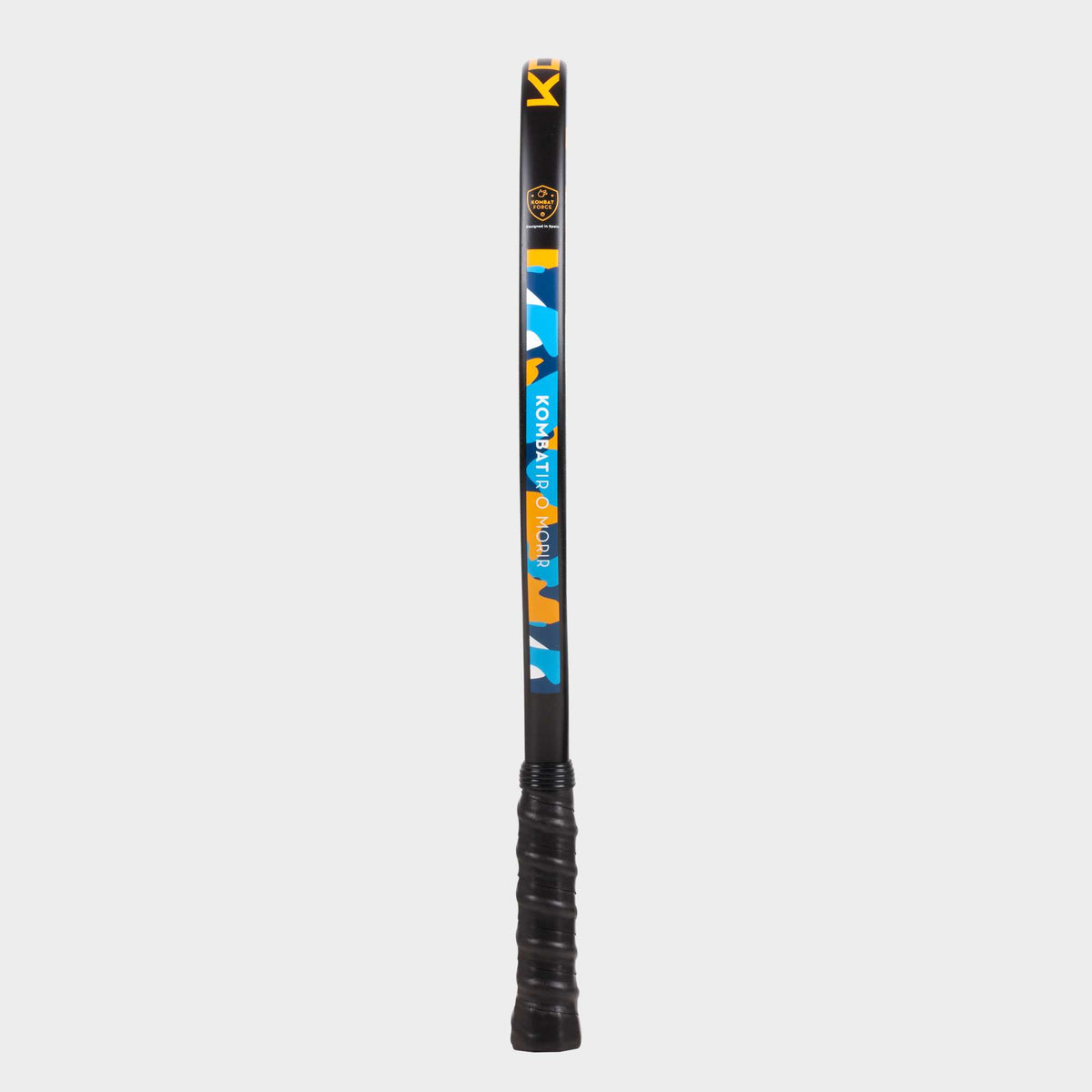 Kombat Beach Tennis Navy Seal