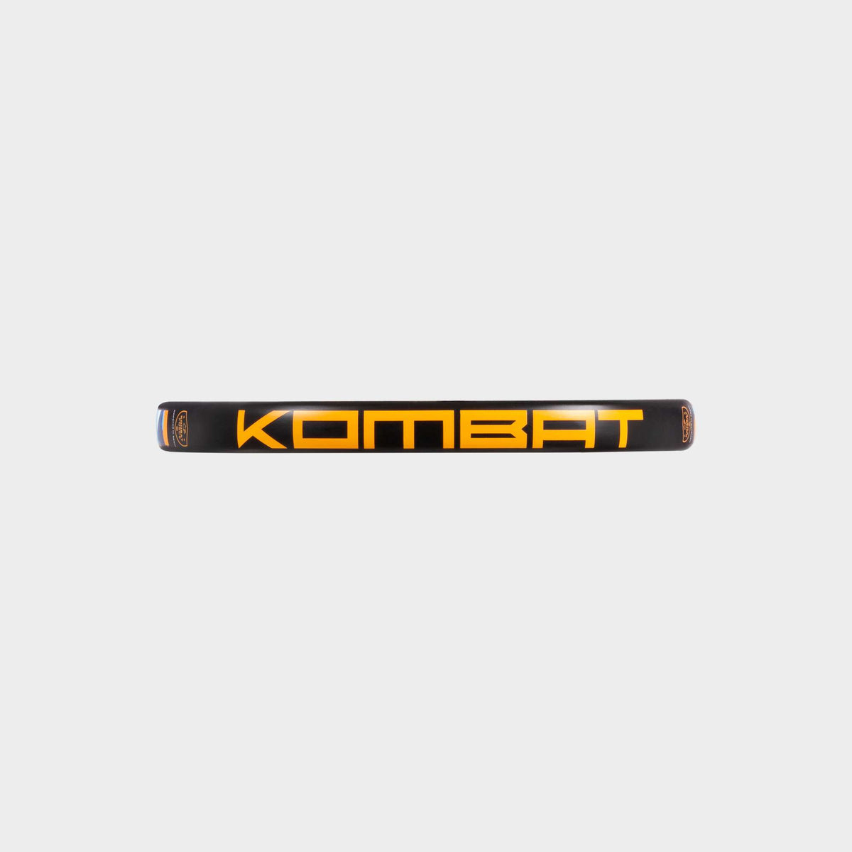 Kombat Beach Tennis Navy Seal
