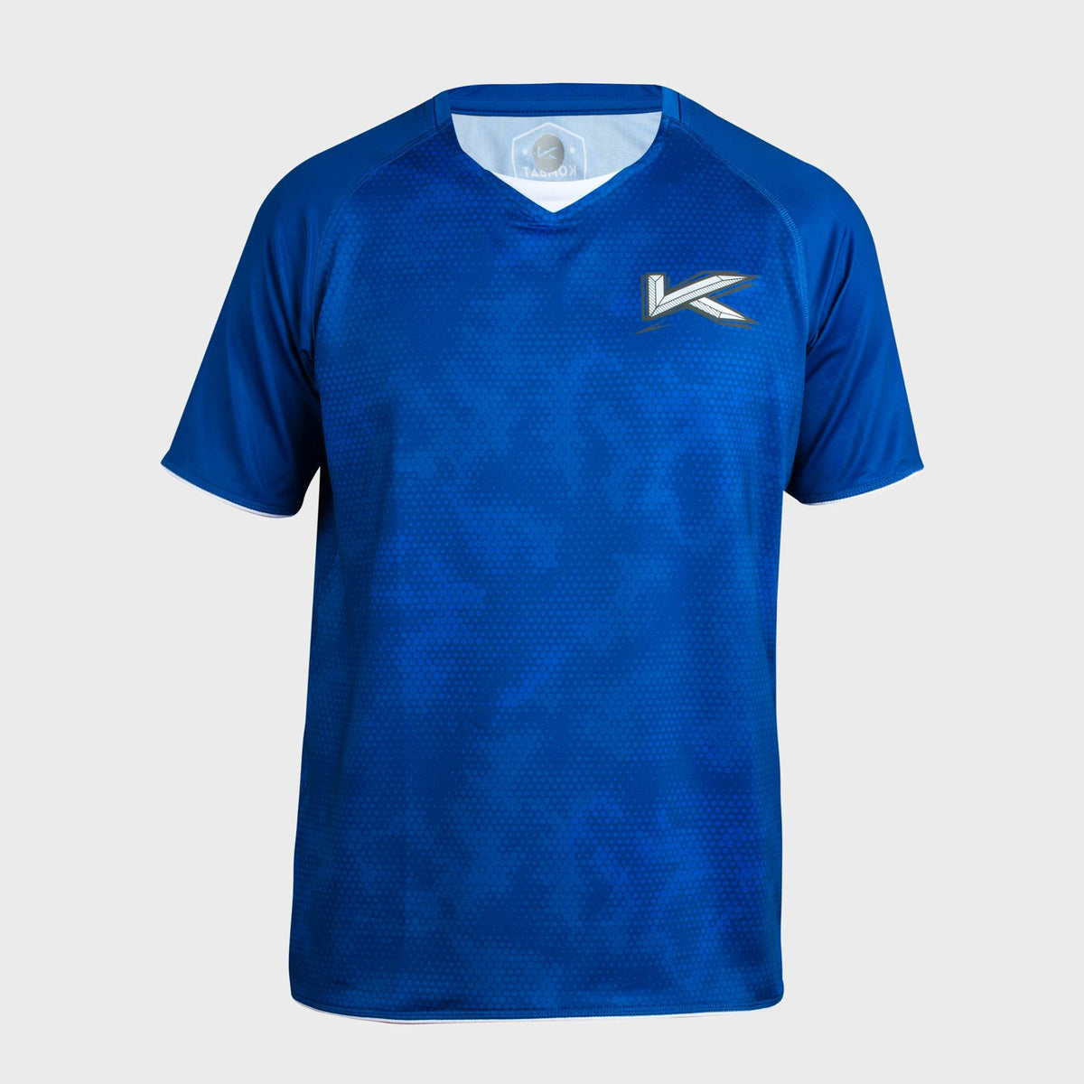 Camiseta Andros