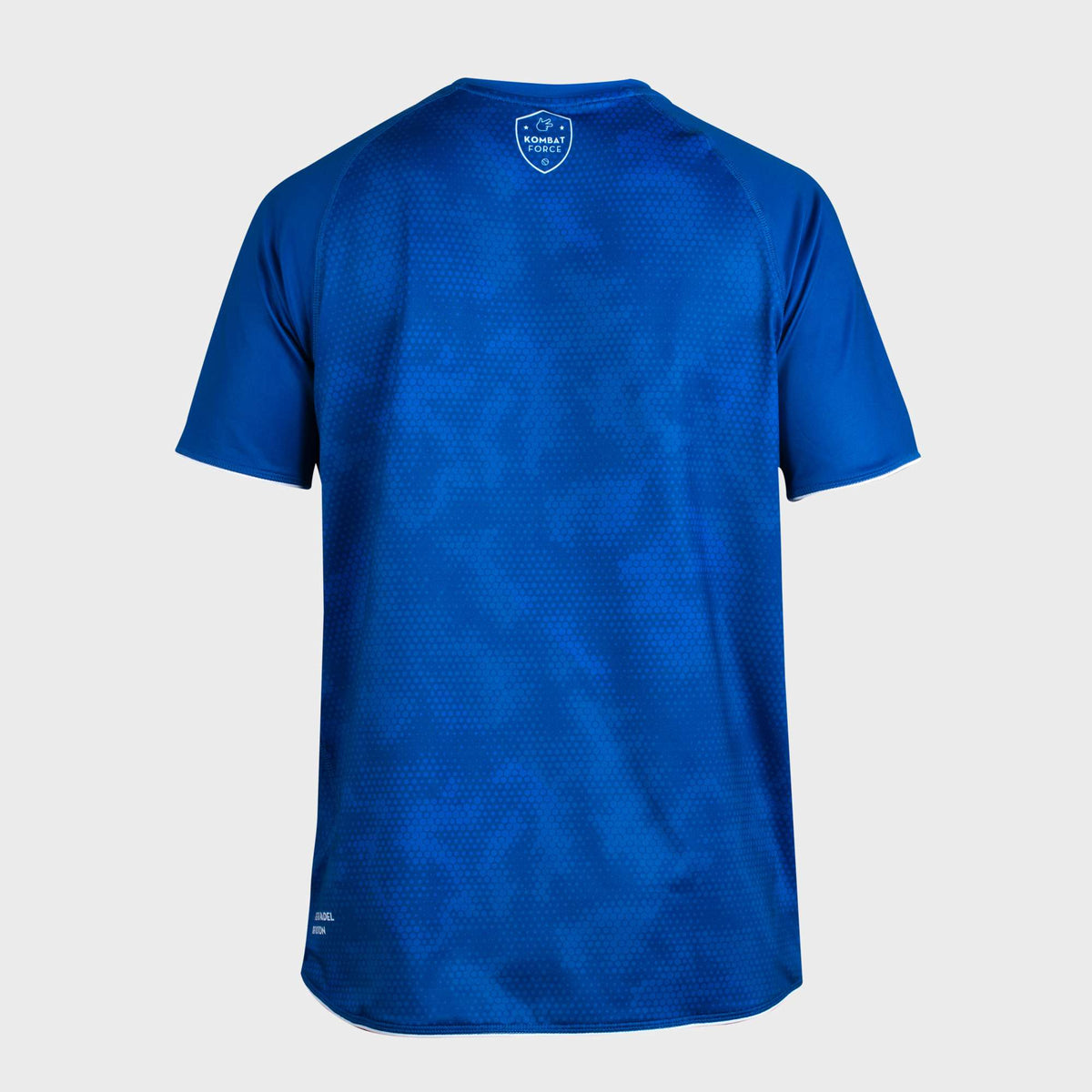 Camiseta Andros