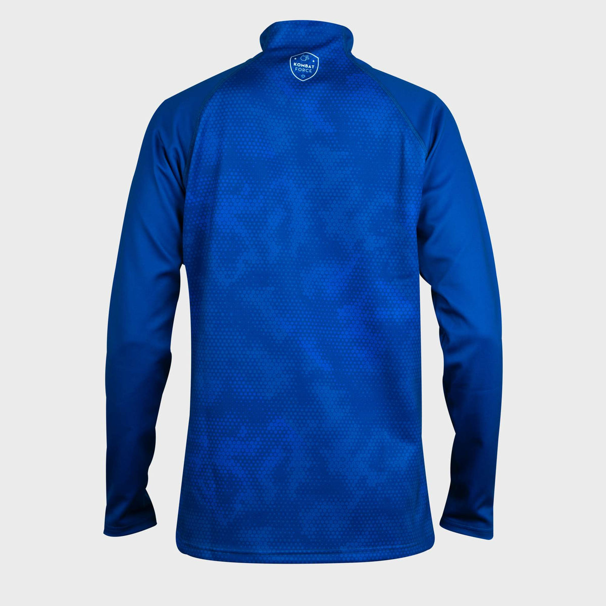 Sudadera Termica Andros