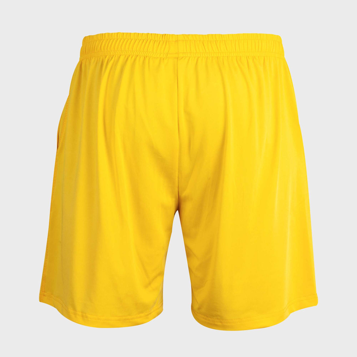 Short Ringmere