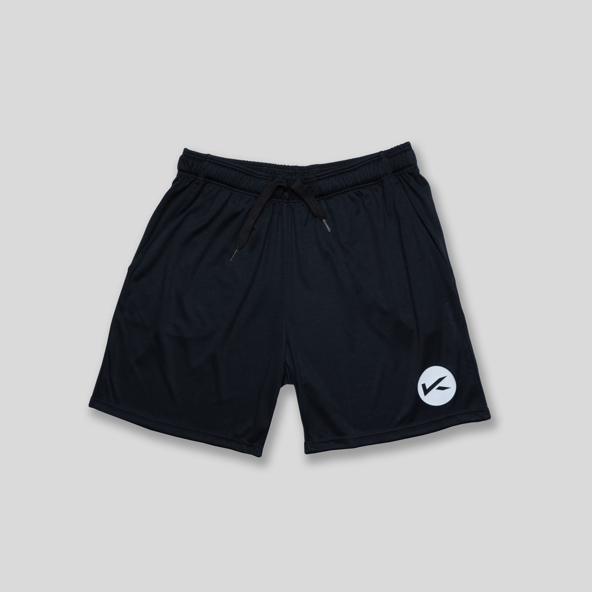Short Almirante Negro