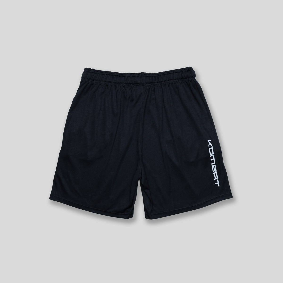 Short Almirante Negro