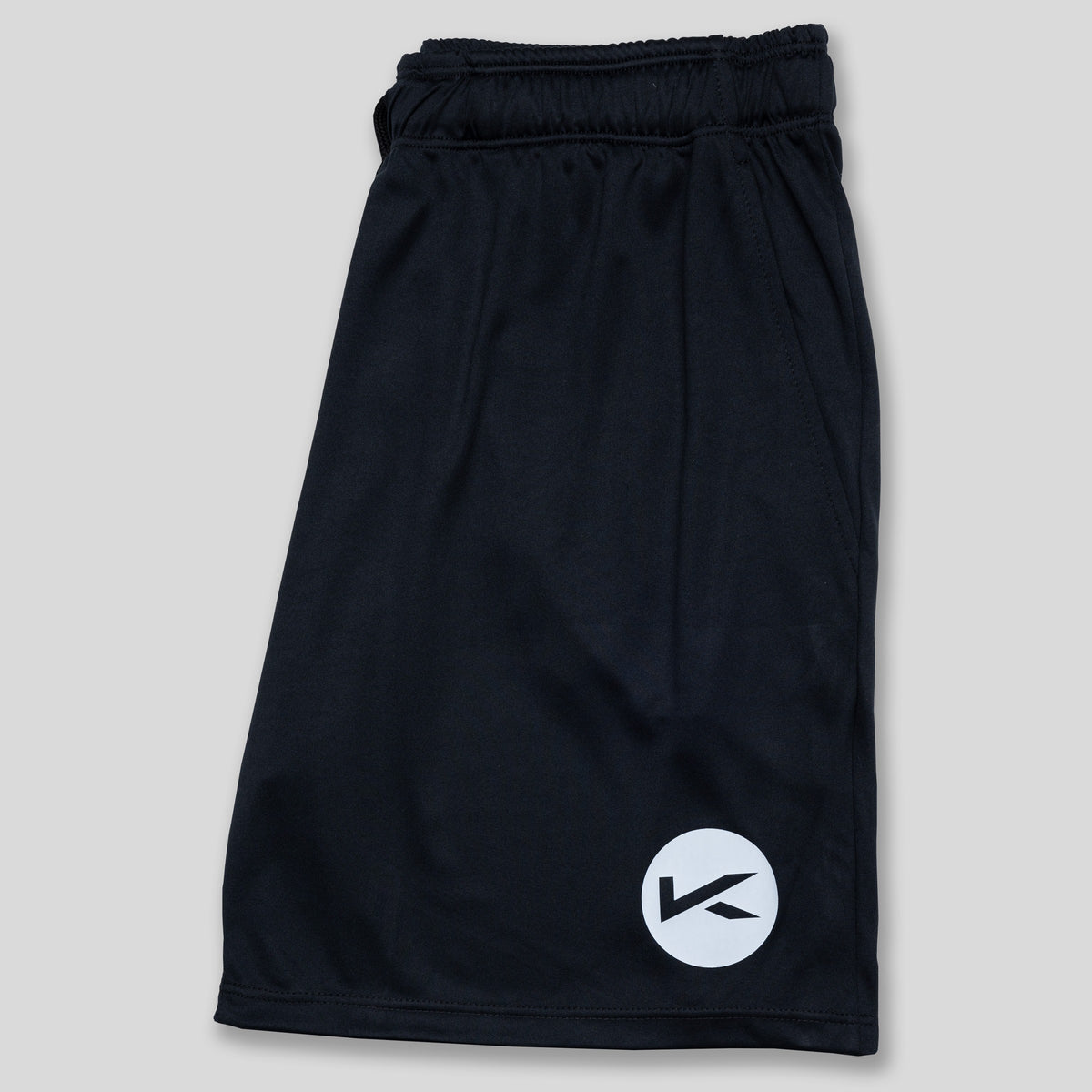Short Almirante Negro