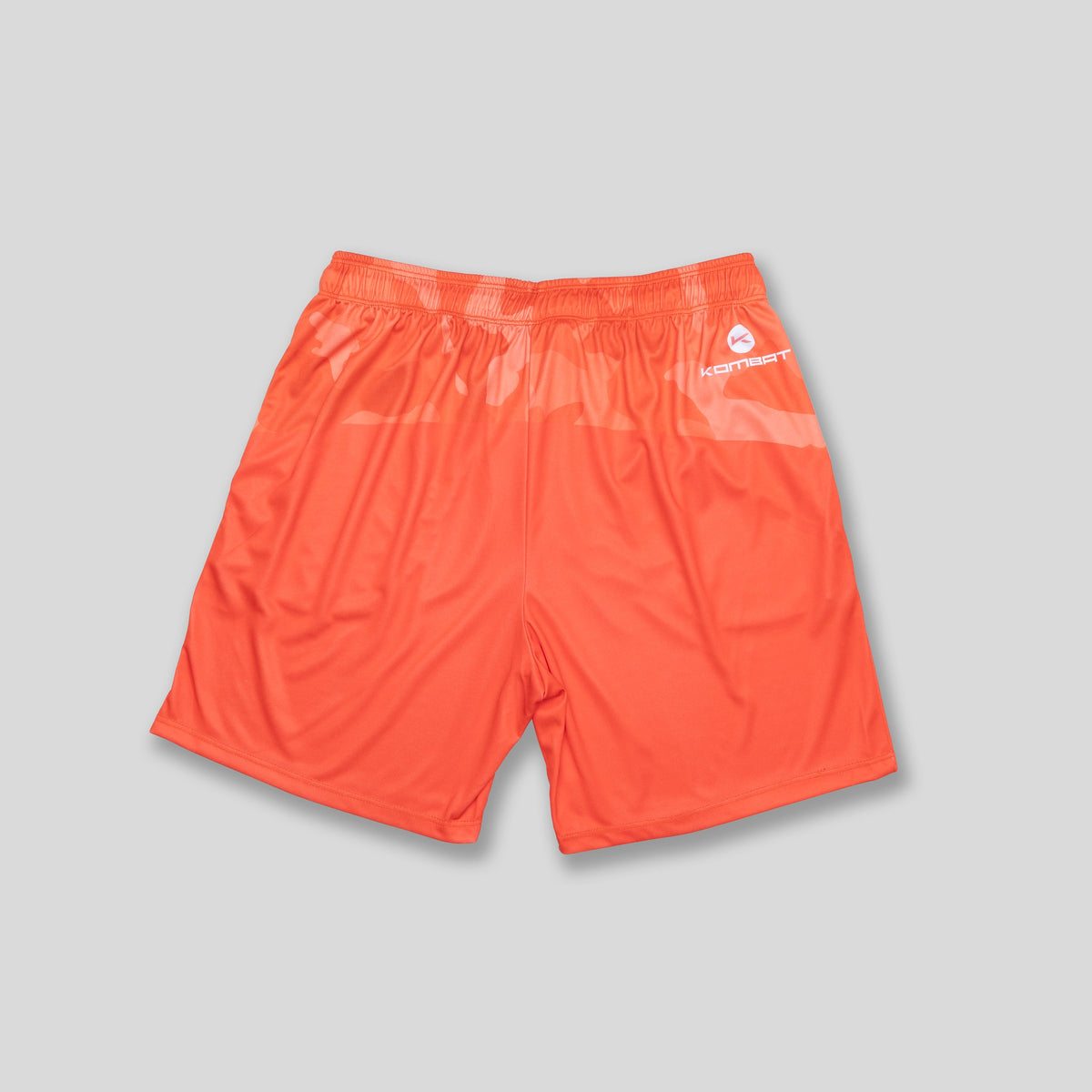 Short Artilleria