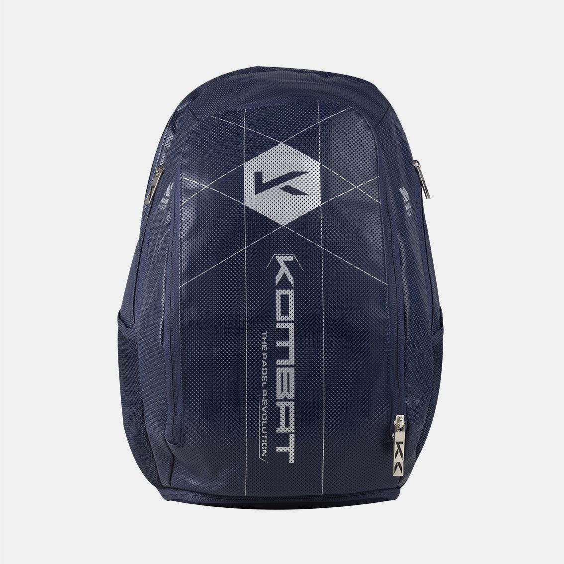 Mochila AQUA x Manu Martín