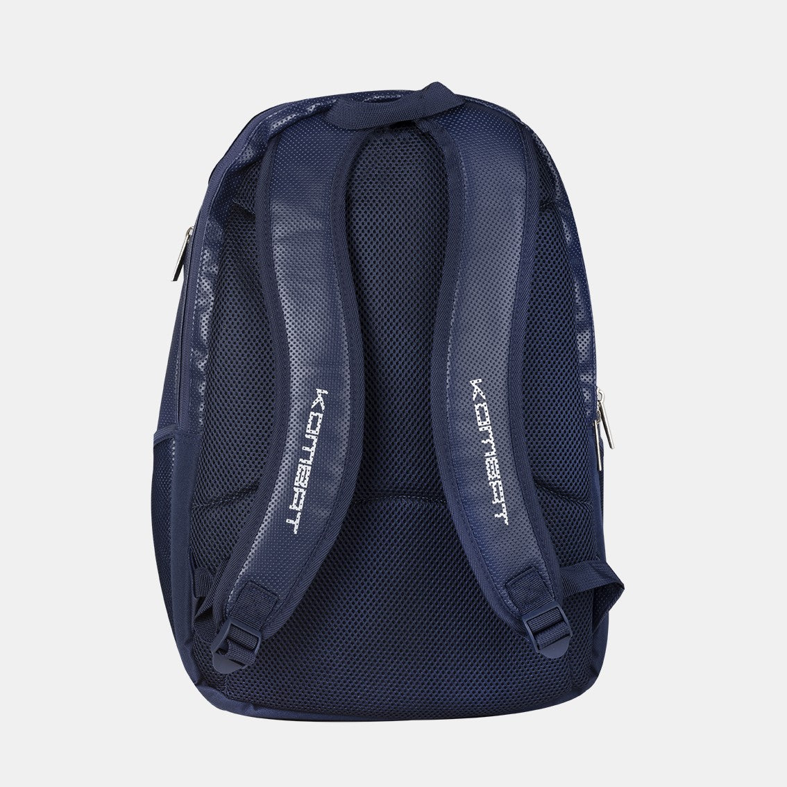Mochila AQUA x Manu Martín