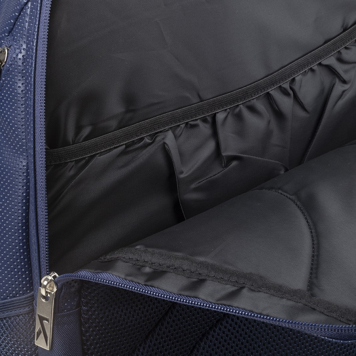 Mochila AQUA x Manu Martín