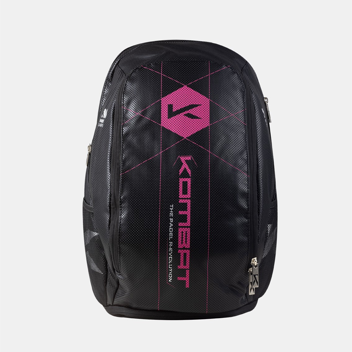 Mochila ARENAL