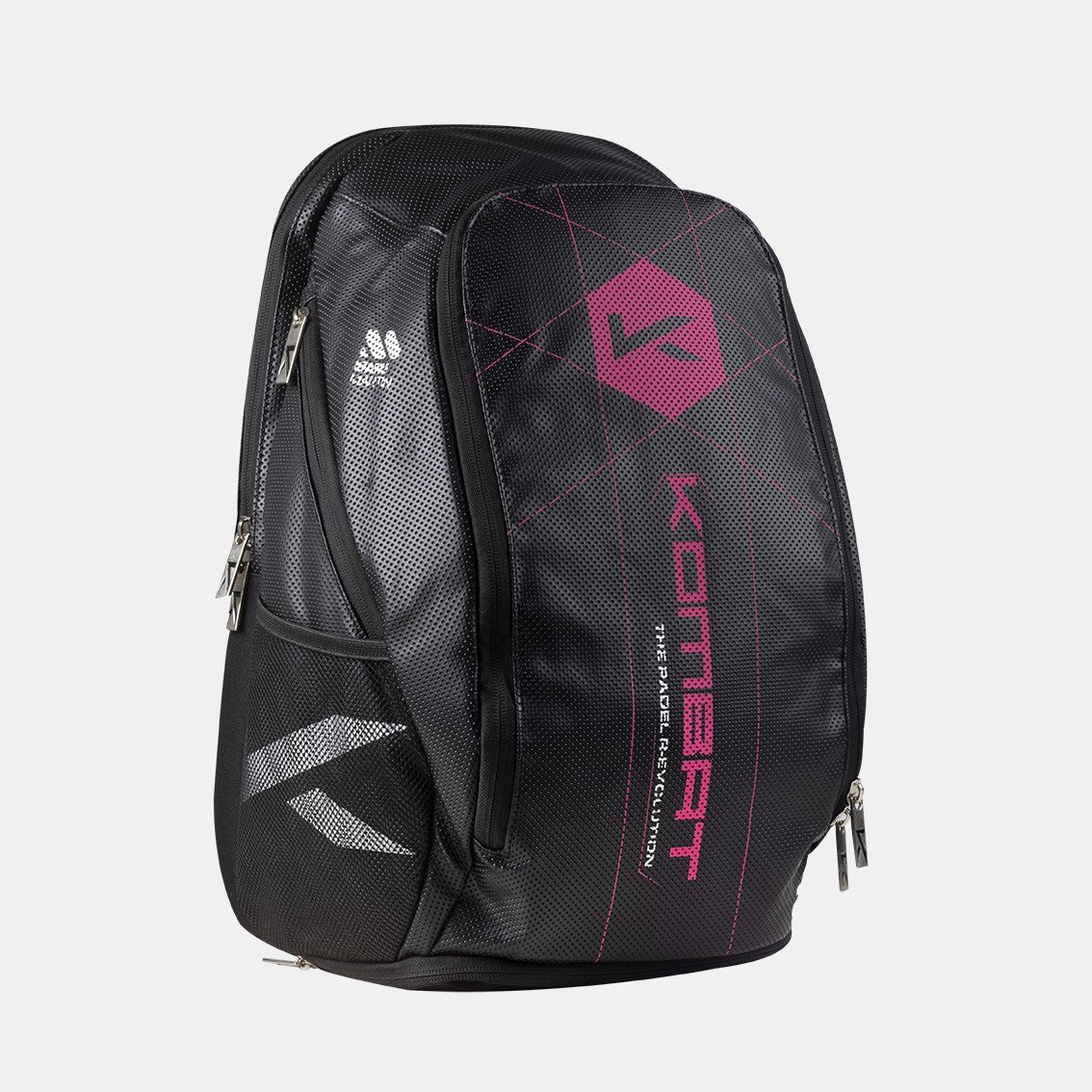 Mochila ARENAL