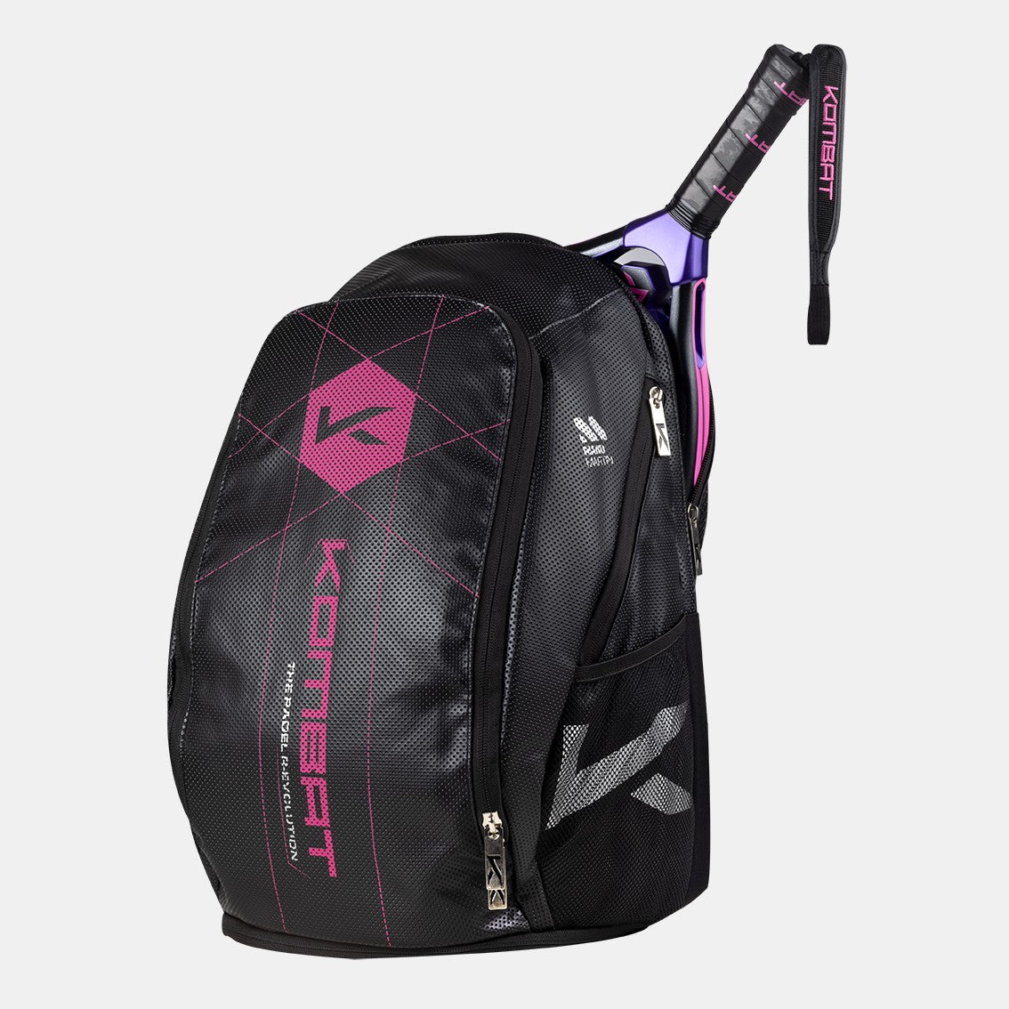Mochila ARENAL