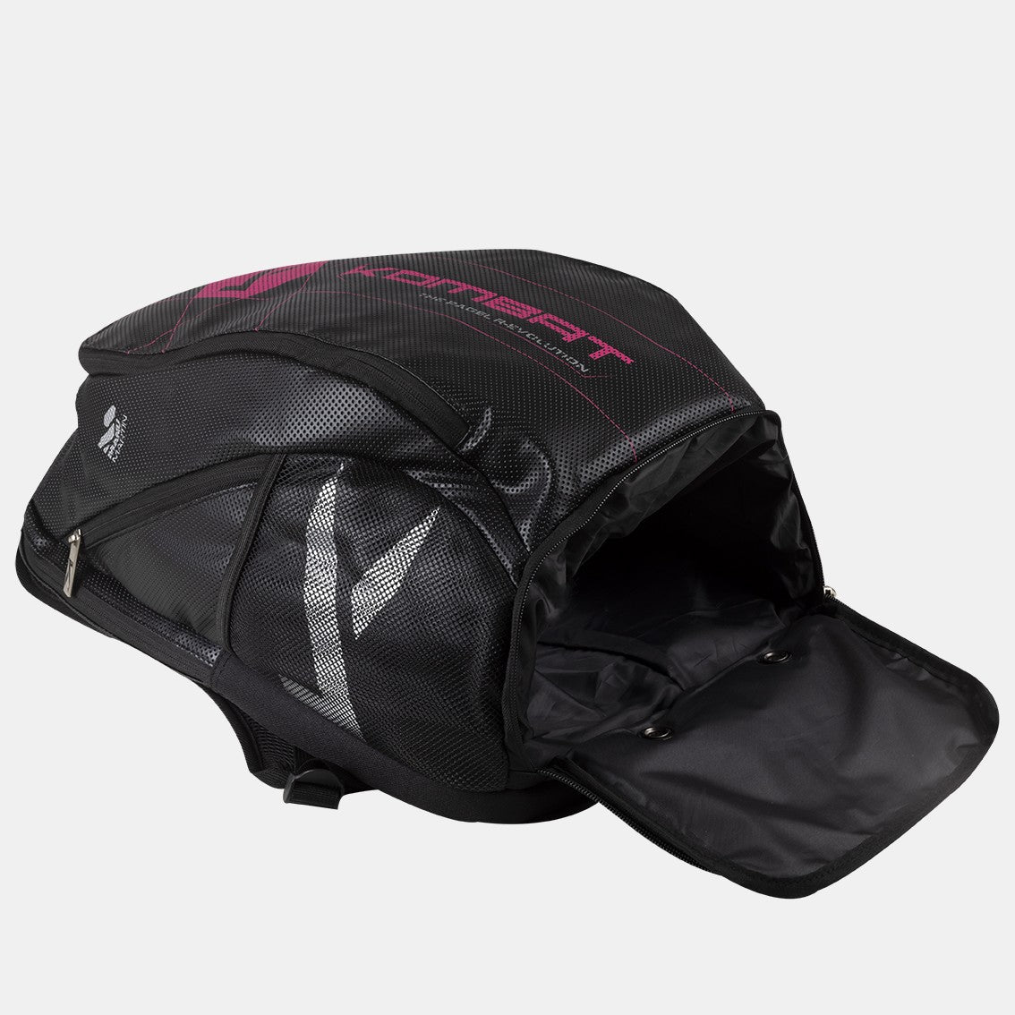 Mochila ARENAL