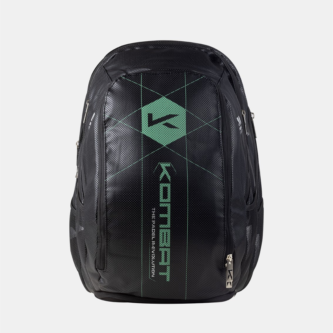 Mochila Vesubio