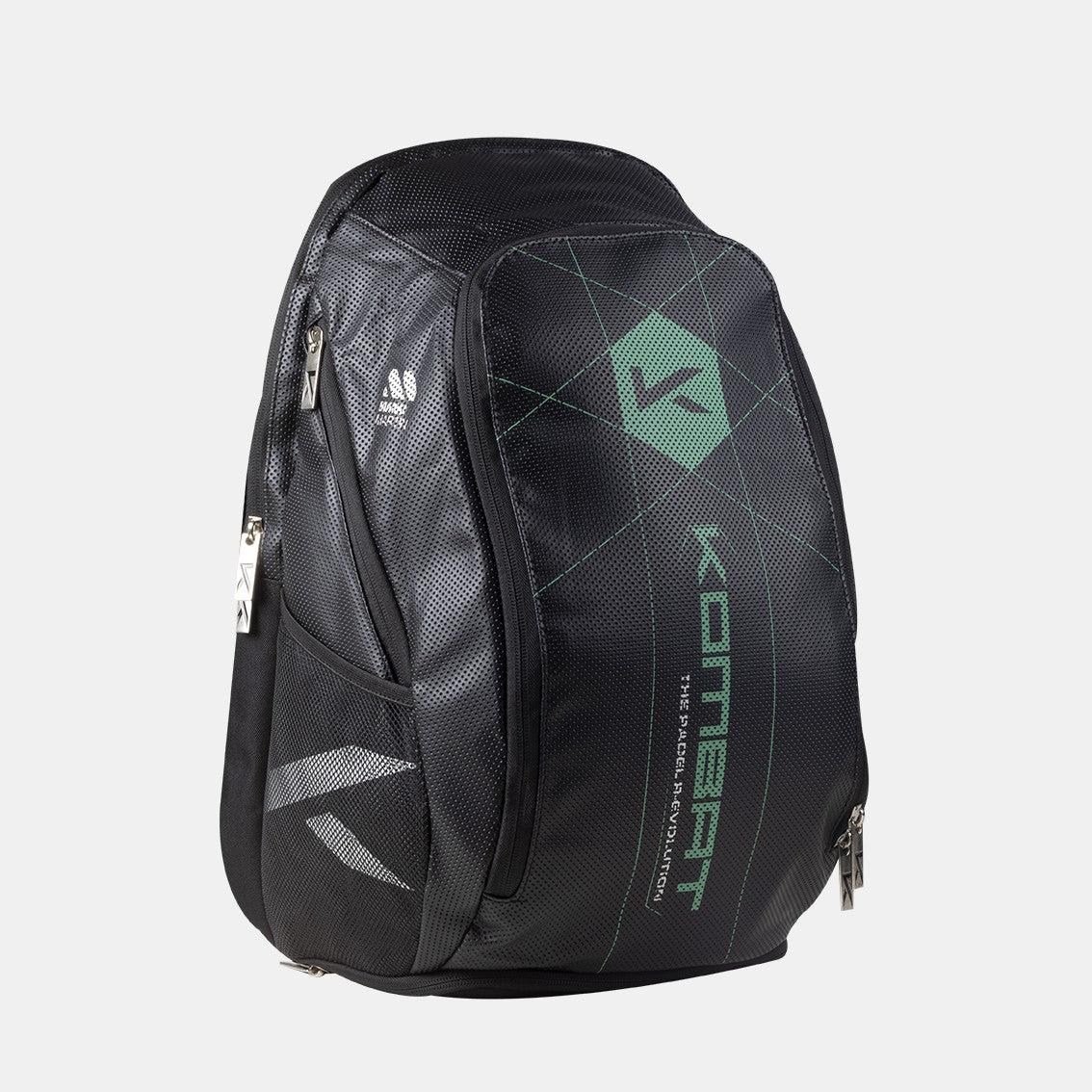 Mochila VESUBIO