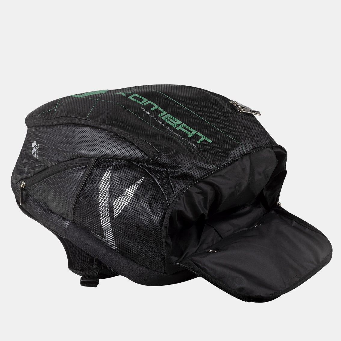 Mochila VESUBIO