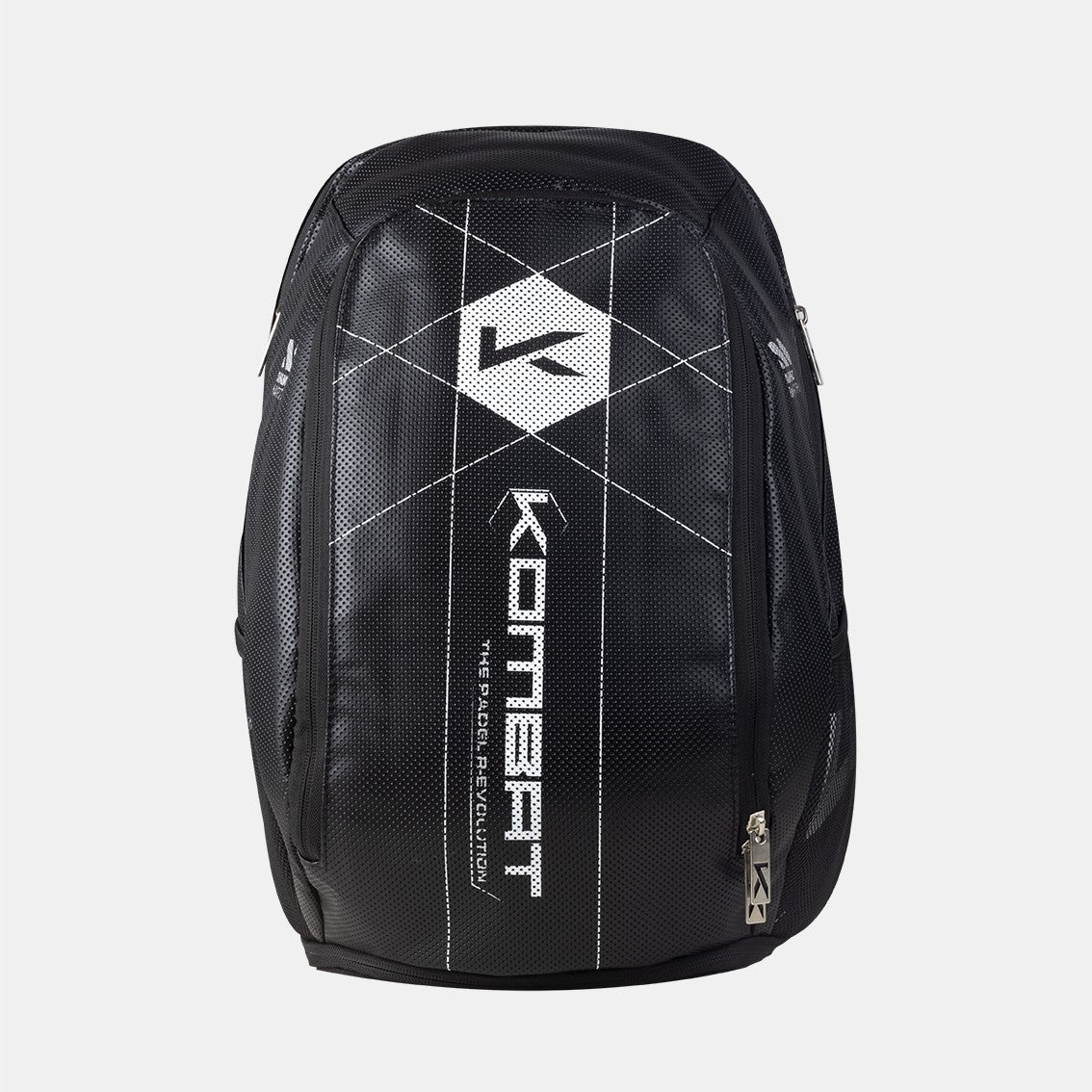 Mochila ETNA