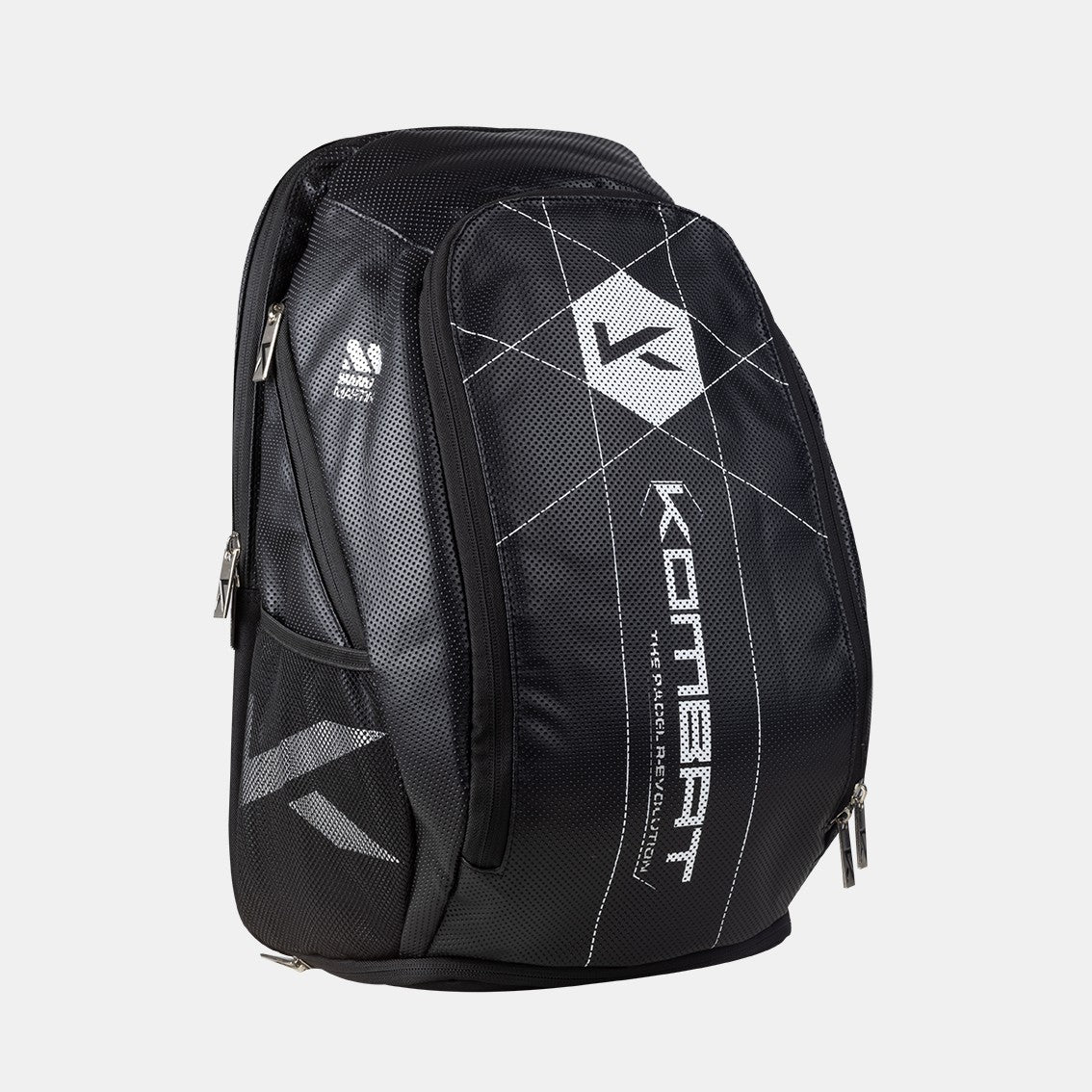 Mochila ETNA