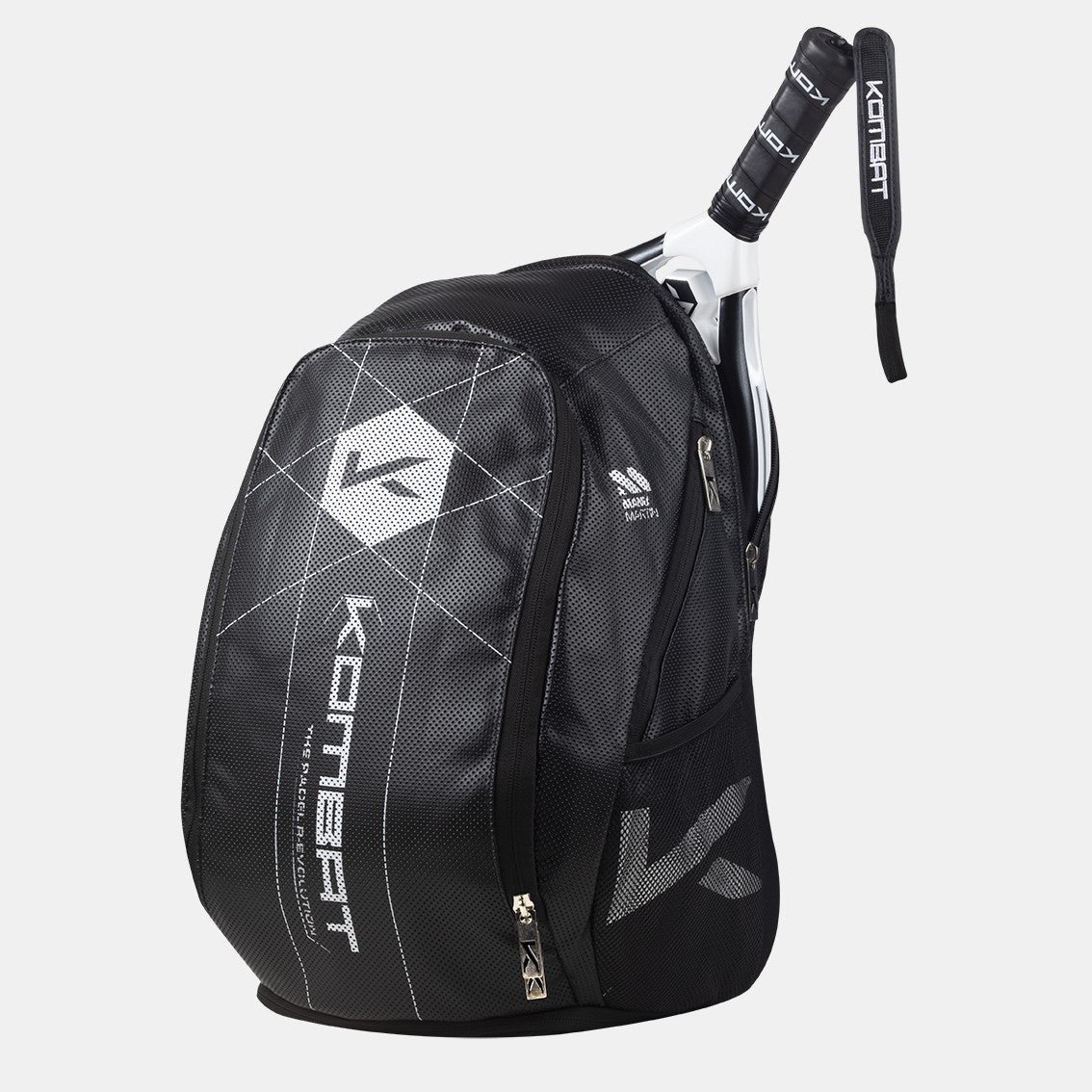 Mochila ETNA