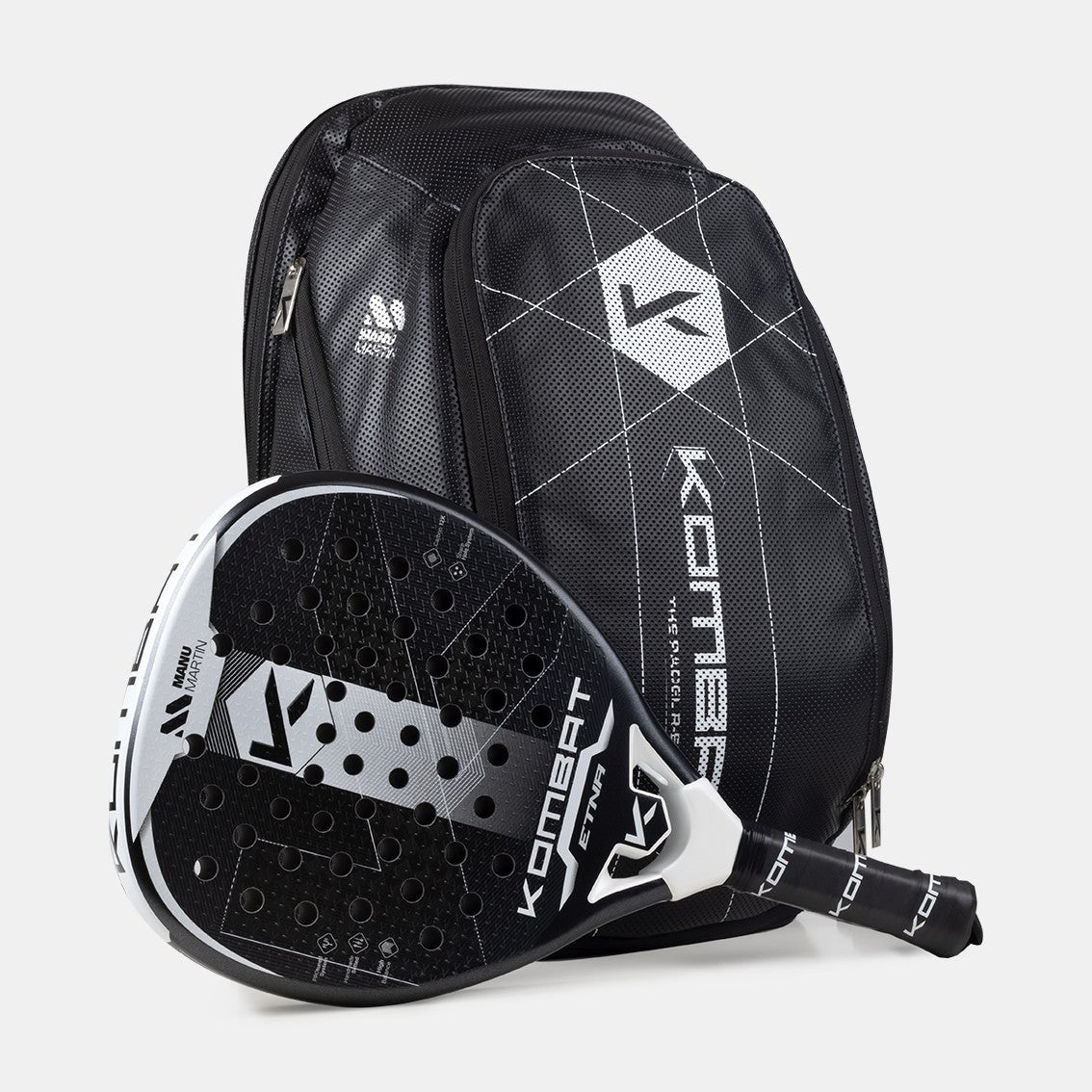 Mochila ETNA