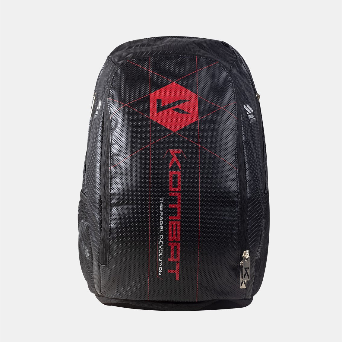 Mochila FUJI