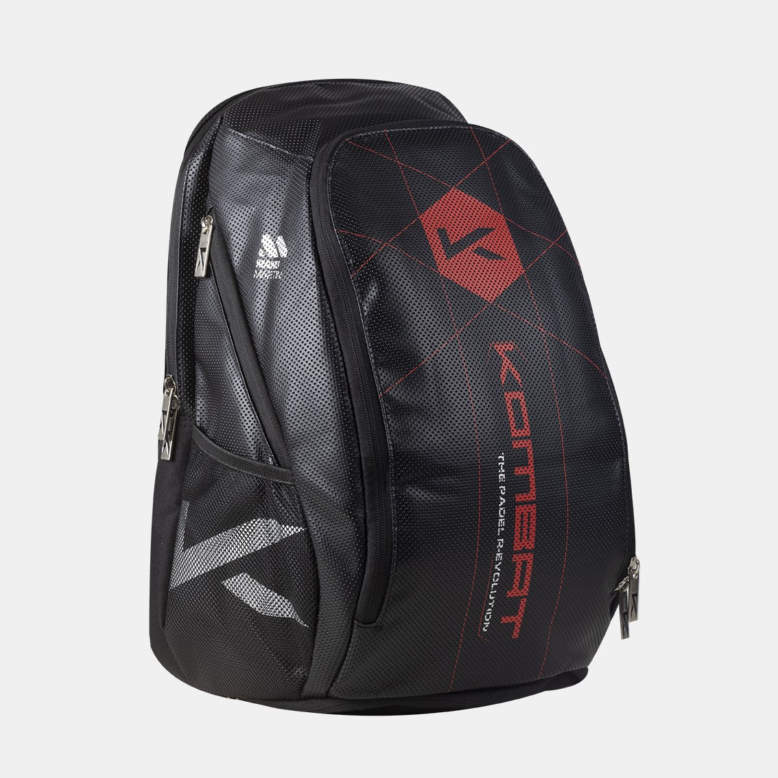 Mochila FUJI