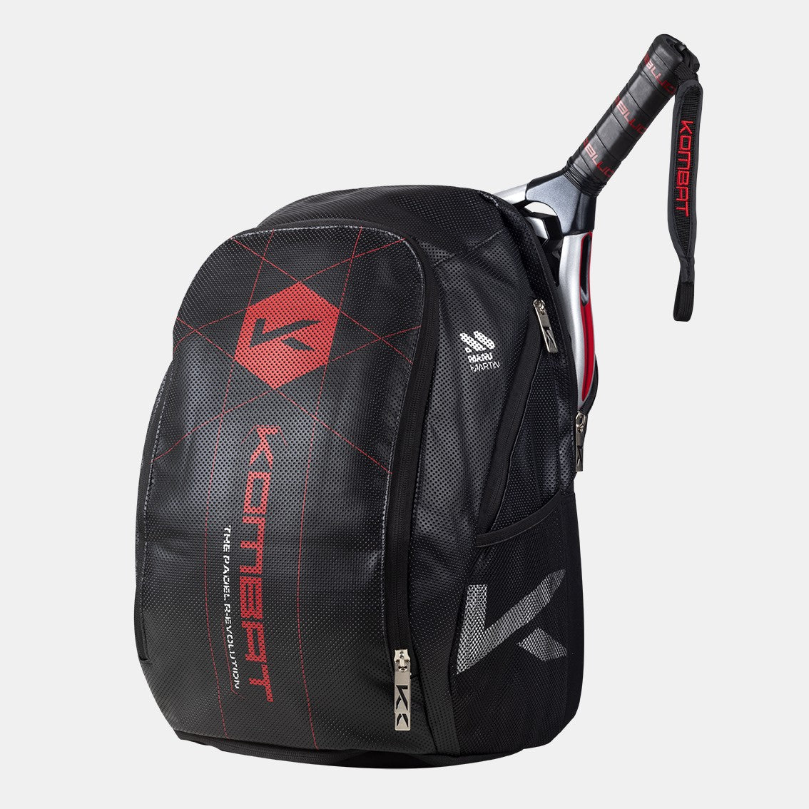 Mochila FUJI